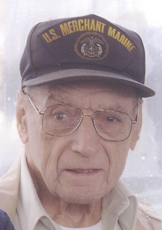 Homer Edward Bergeron Obituary New Bedford, MA