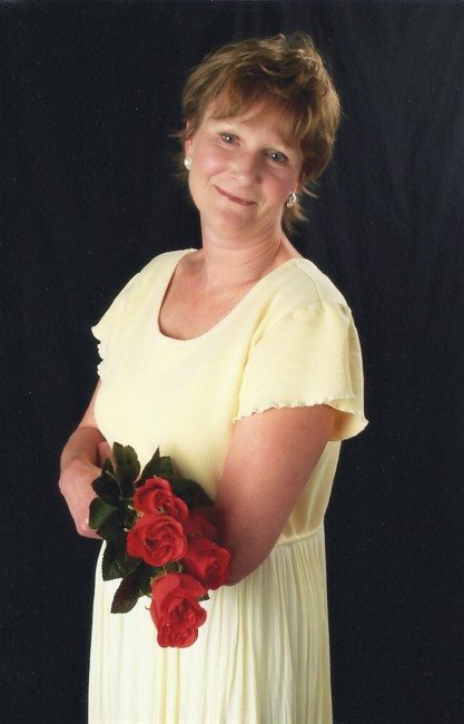 Obituary of Kathryn Anne Howell