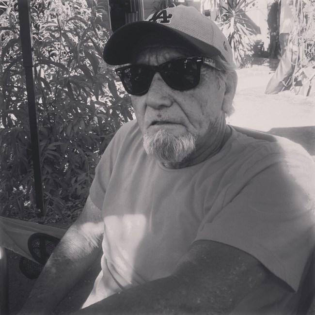 Obituary of Jose Luis Gonzalez