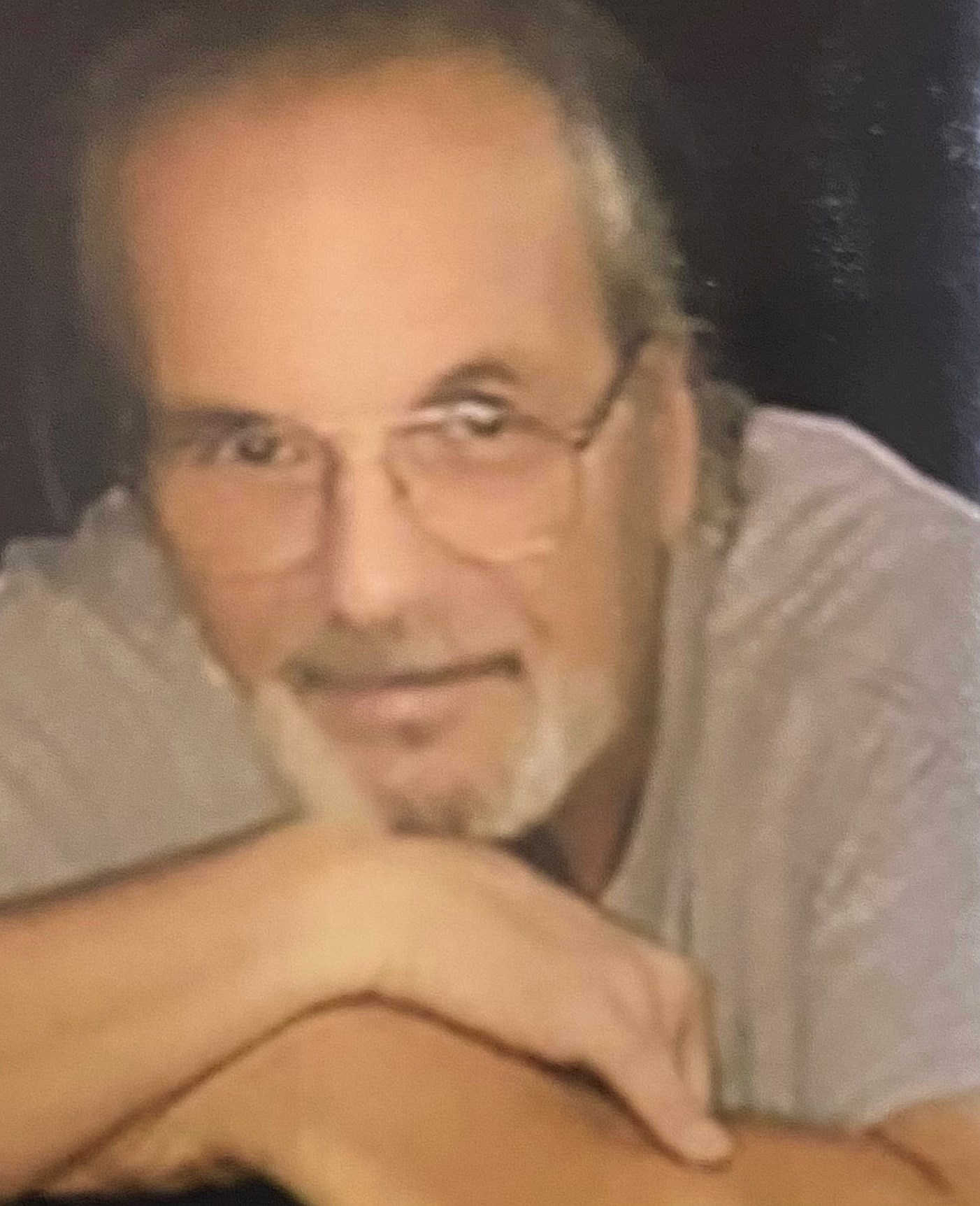 Nh Union Leader Obits - n53utck