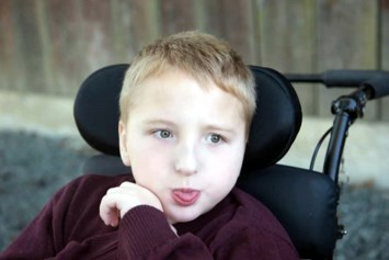 Avis de décès de Henry James Young