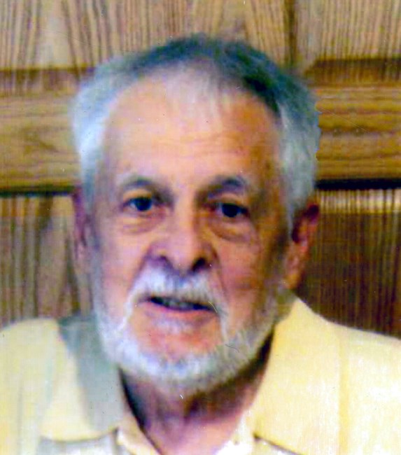 Obituary of Duane W. Sloan