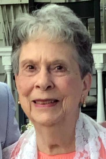 Obituary of Grace Kitelynn Hinchman