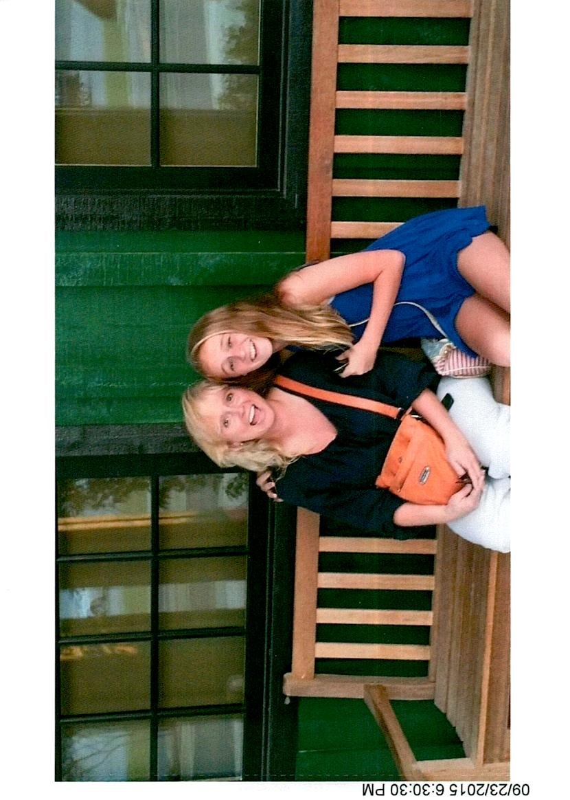 Deana Roper Obituary - Georgiana, AL