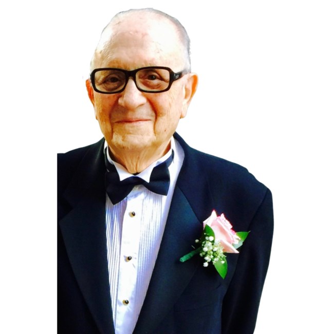 Obituary of Efrain Pienknagura