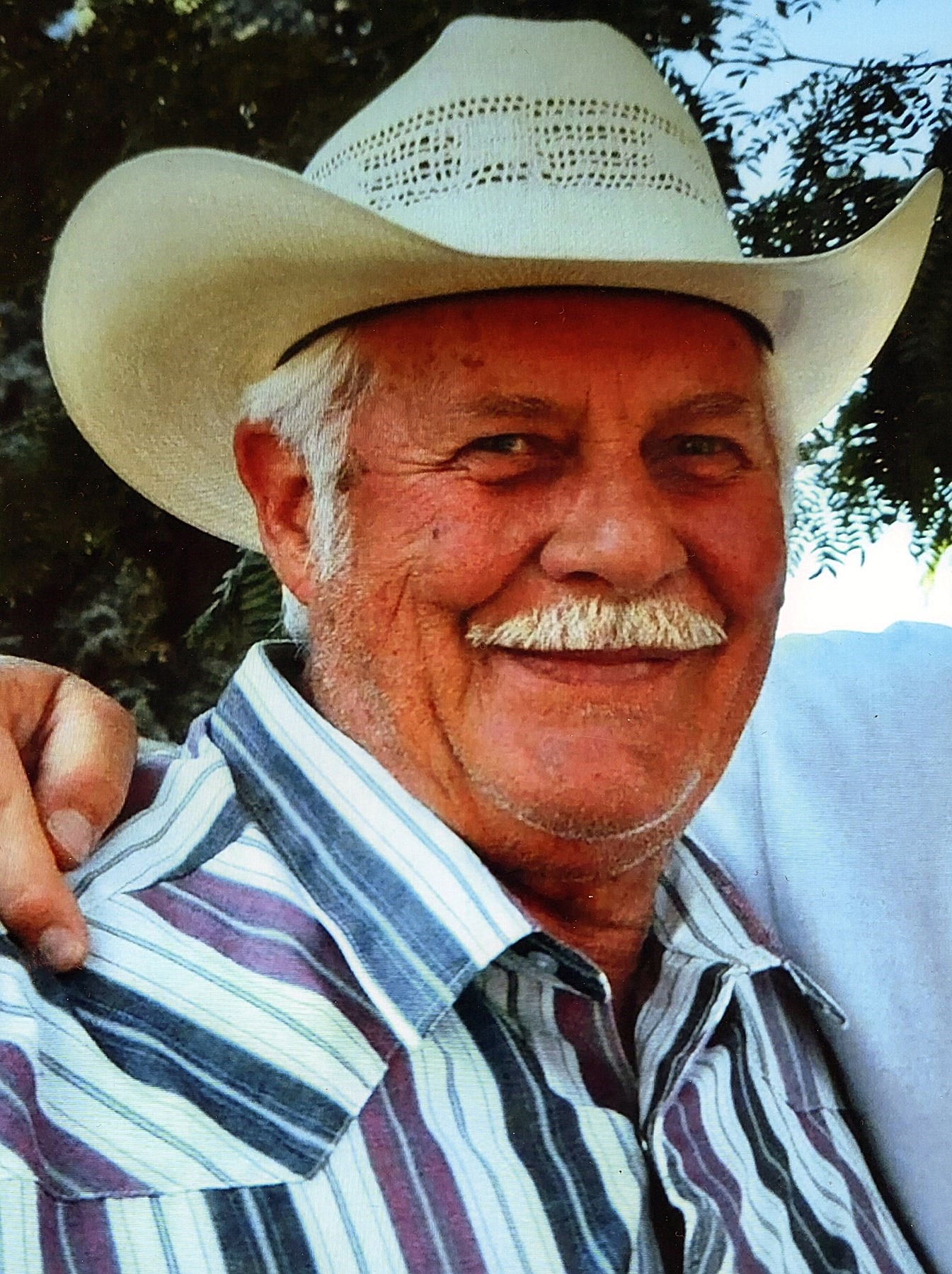 Imperial Funeral Home Pueblo Co Obituariesterms Of Use - 4czvprx