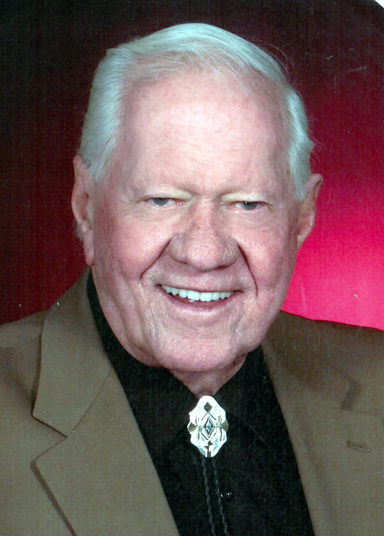 Monroe Times Obituaries Today - oz5srvw