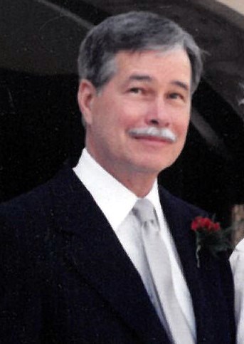Obituary of William E. Germany, Sr.