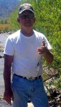 Obituary of John Howard Brakeall