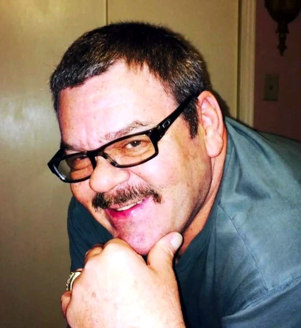 Obituary of Milton Todd Sanderford