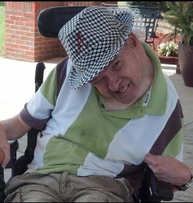 Obituary of John Lindsey McKinnon