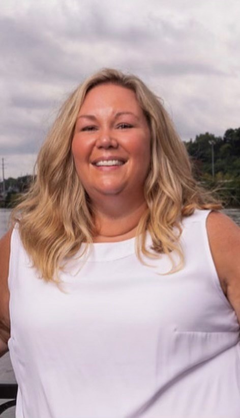 Obituary of Madeline Hansen O'Malley