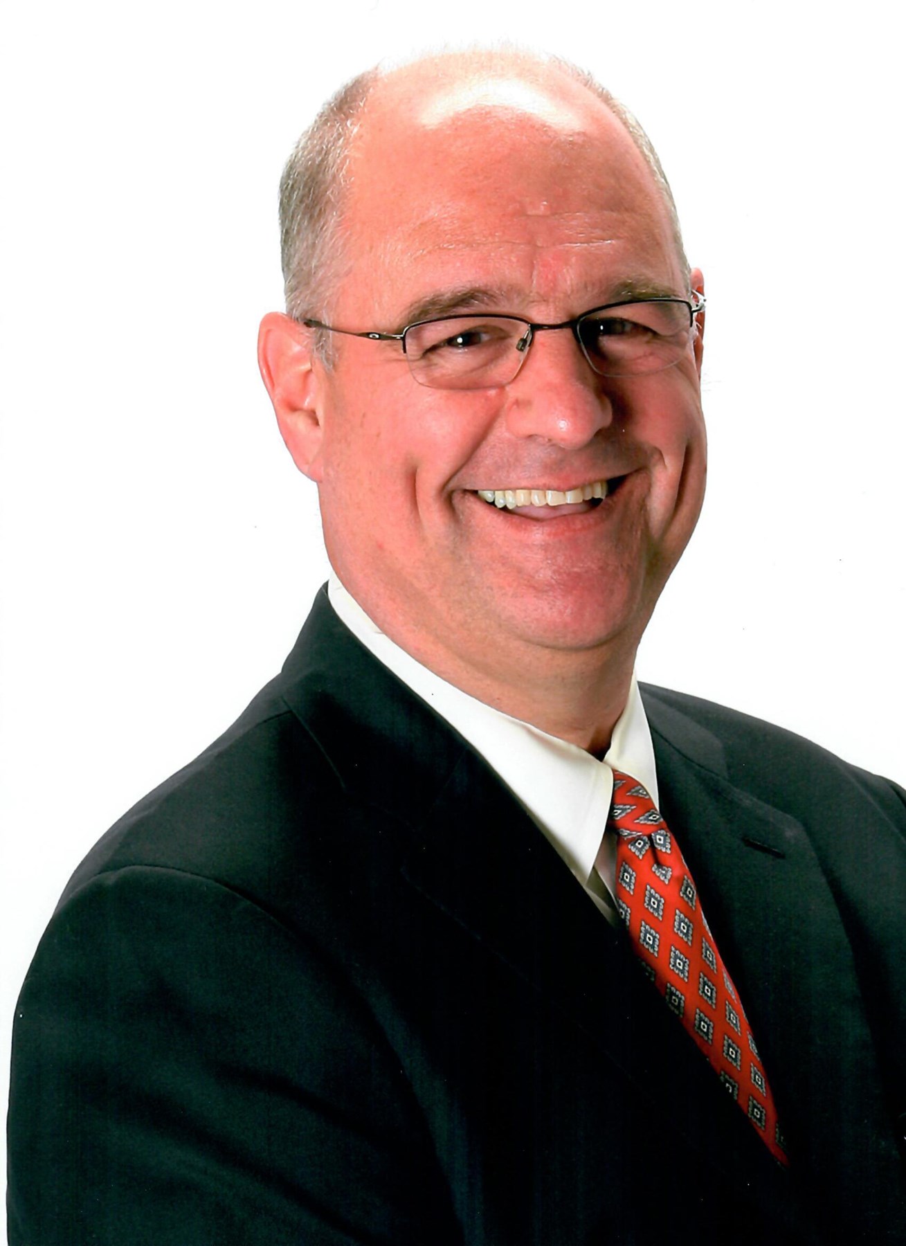 Obituary of Randy L. Clarke