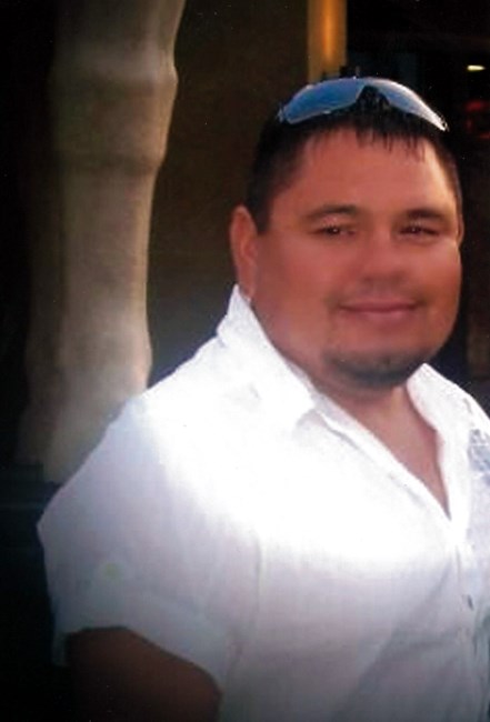 Obituary of Curtis Lee Byington