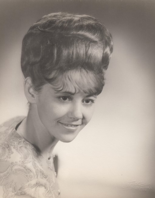 Obituary of Sheila Fay Wiley