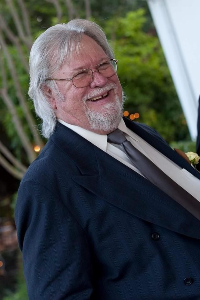 Obituary of Michael John Hicks