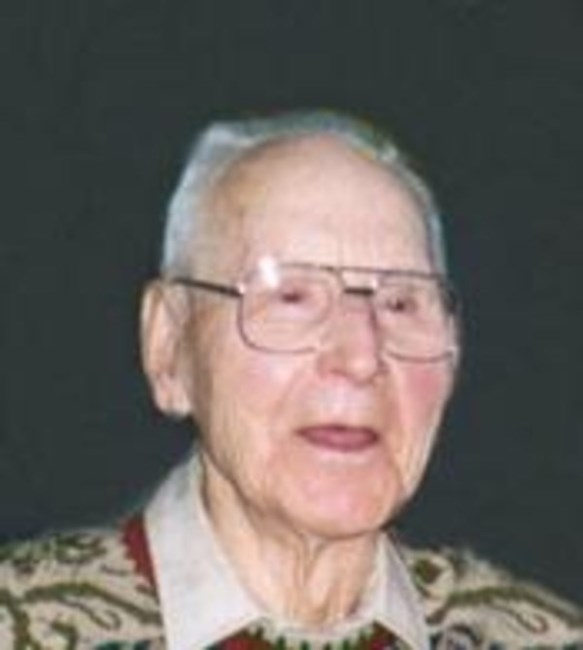 Obituary of Frank V. Kovalovsky