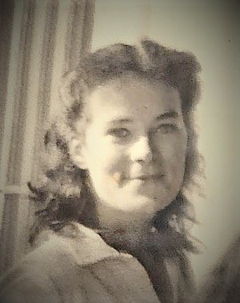 Obituary of Margaret Mary " Mickey " Catterson