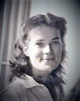 Obituary of Margaret Mary " Mickey " Catterson