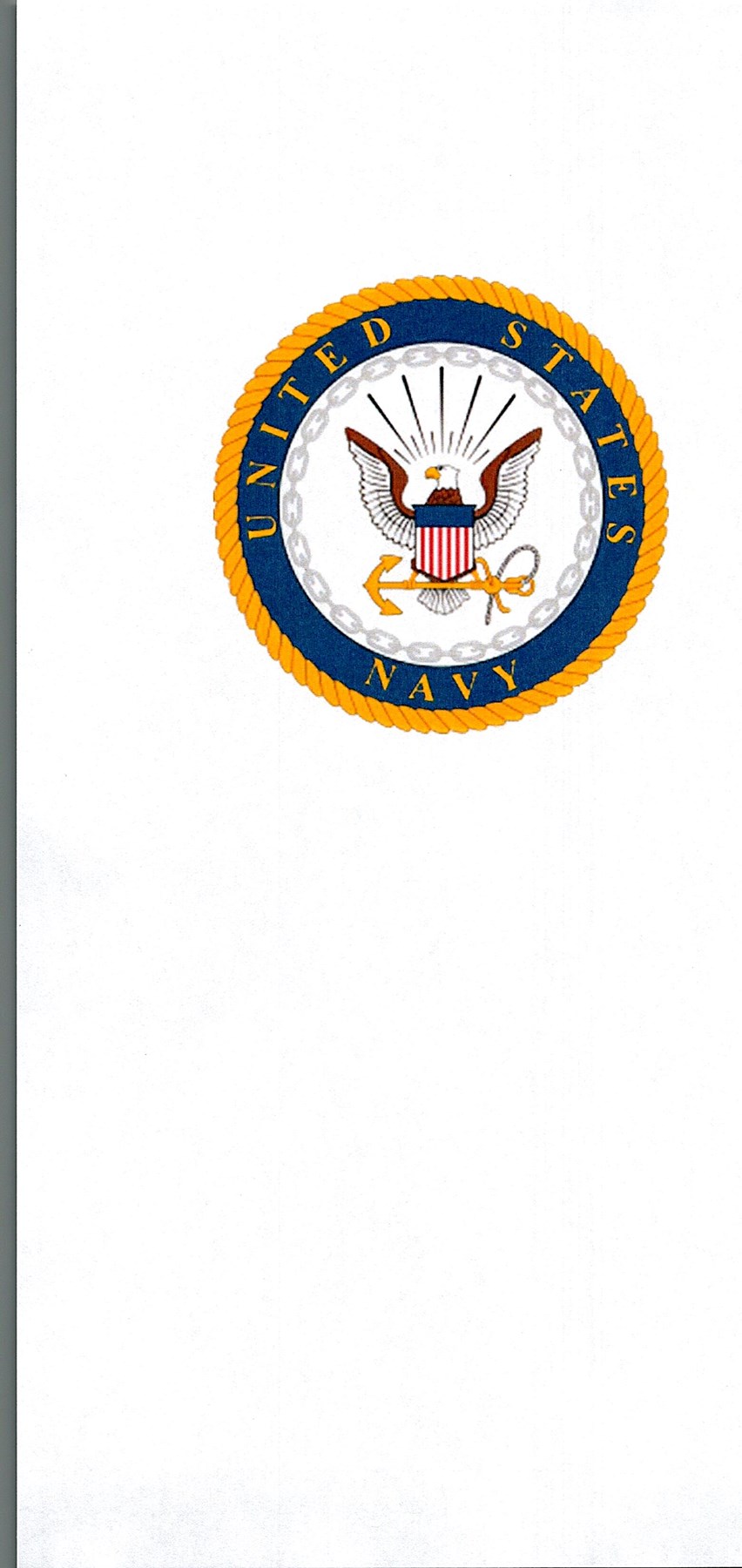 Obituary of Herman Leslie Lee