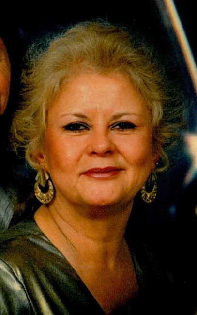 Obituary of Shirley A Rabun