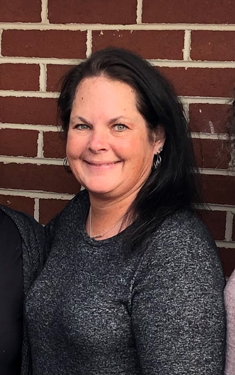 Obituary of Donna Sue Dabbs