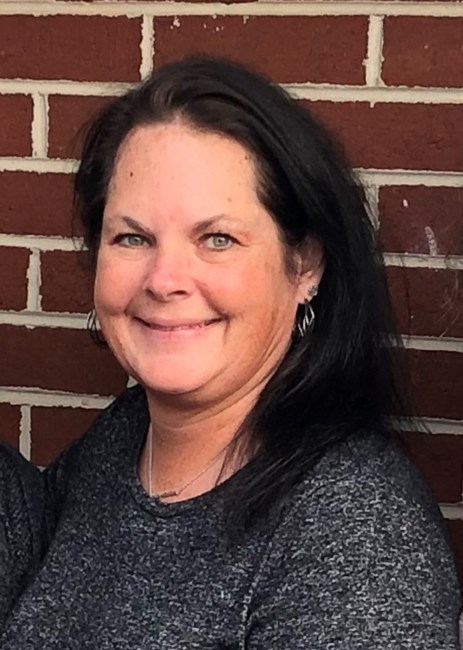 Obituary of Donna Sue Dabbs