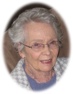 Avis de décès de Avis Jean Jean Quick Manley