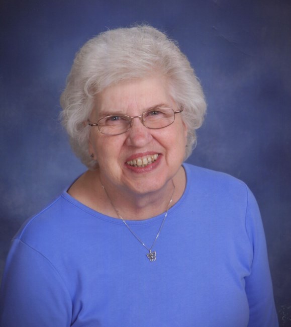 Obituary of Lynn M. White