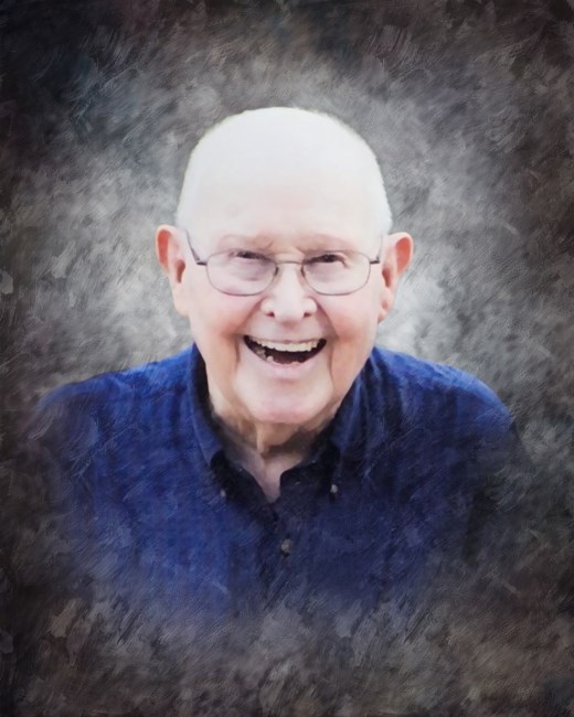 Obituary of Alfred L. Coggin