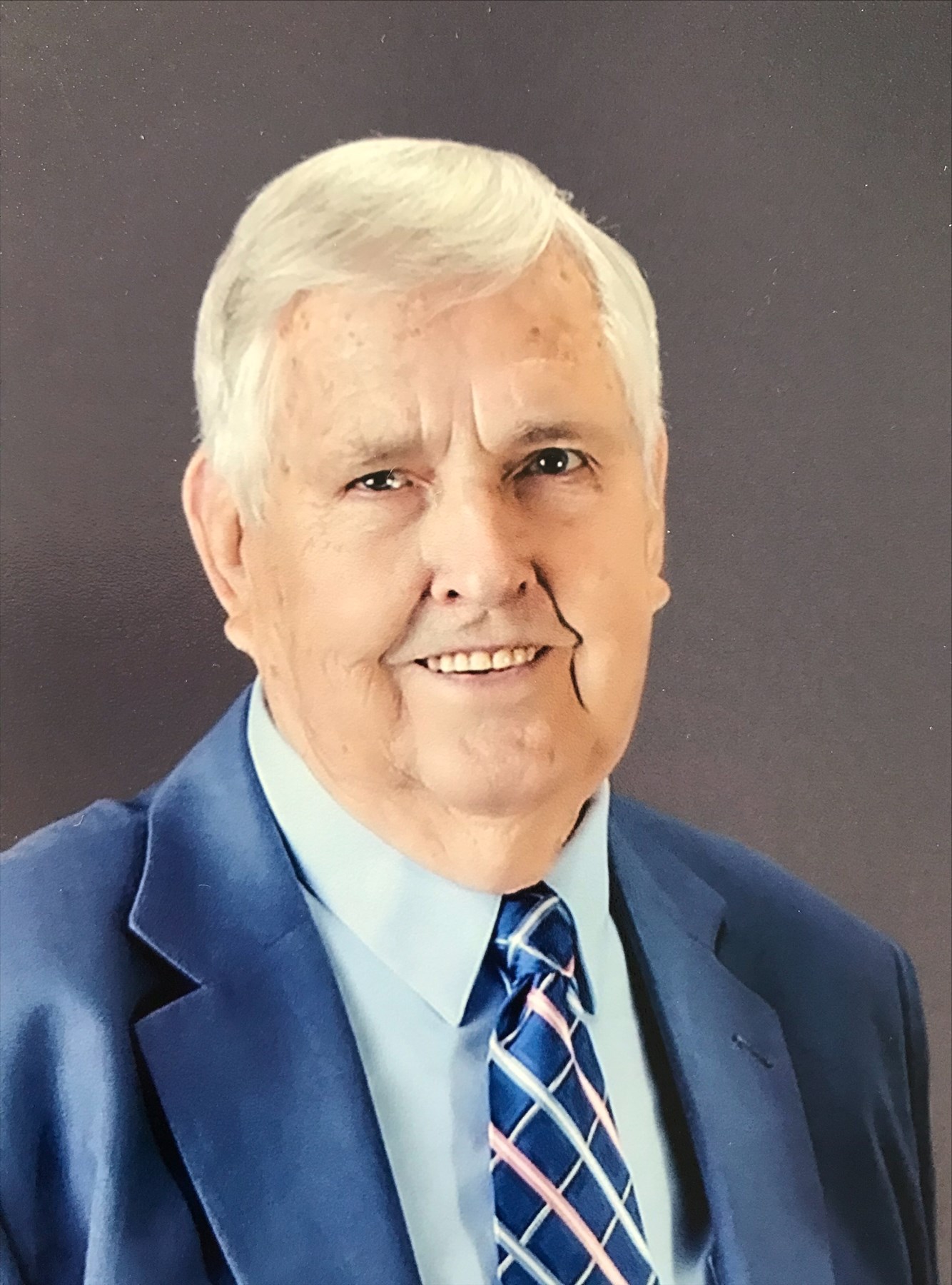 Edgar Durham Obituary Pickens, SC