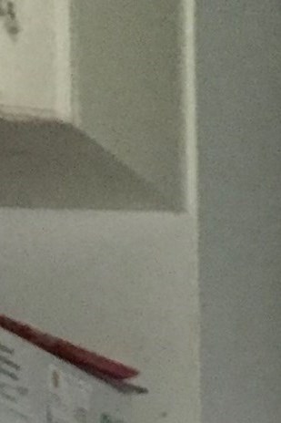 Etta Mae Henderson Obituary Oklahoma City, OK