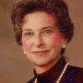Obituary of Lynette Transou Putnam