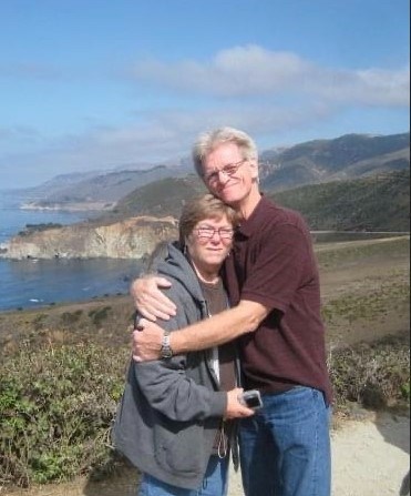 Obituario de Linda Ann Evans