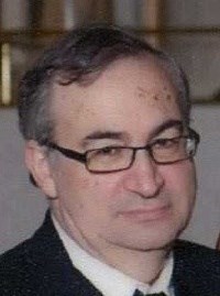Obituary of Igino Bortoloni