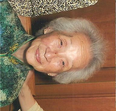 Obituary of Sui Yi Yip