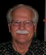 Obituary of Joseph L. Deck