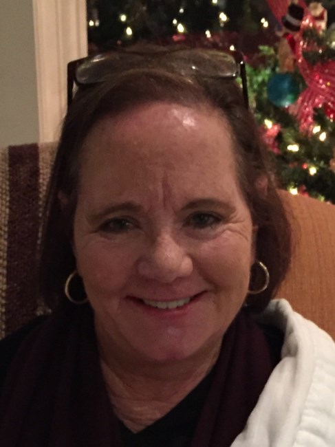 Obituary of Kathleen Bonner Quentan