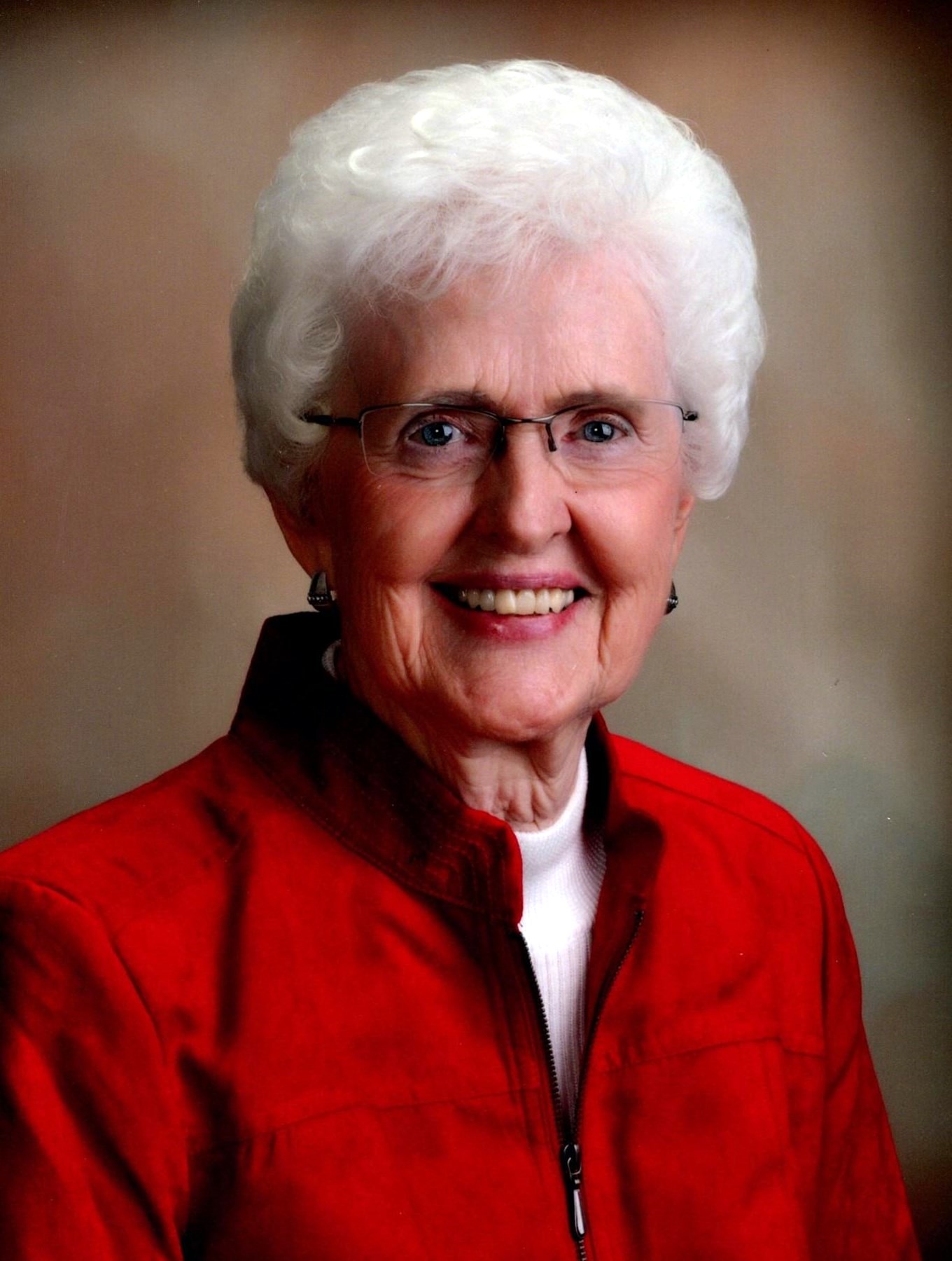 Jean Stutler Obituary Grand Junction, CO