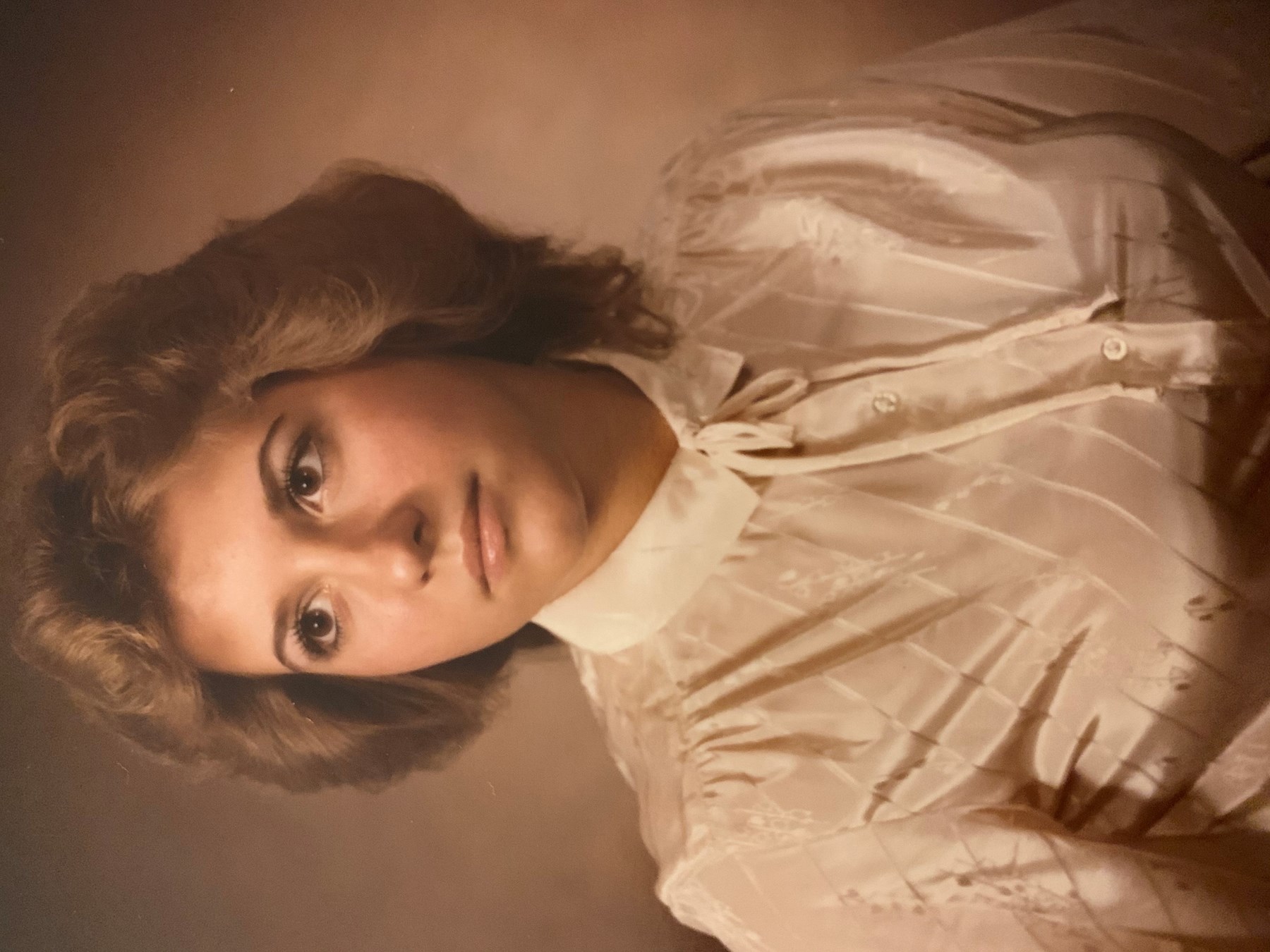 Obituary of Kimberly A. Dillon