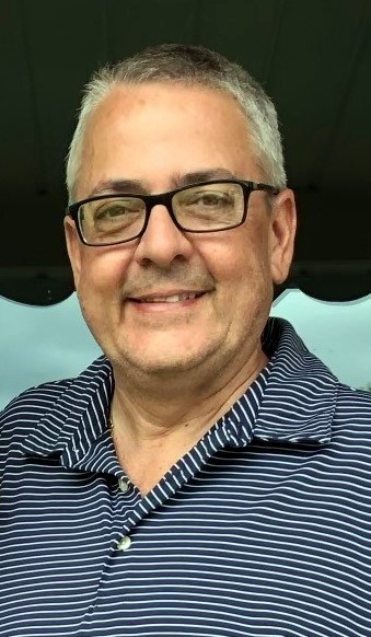 Obituary of Joseph R. Hoestermann