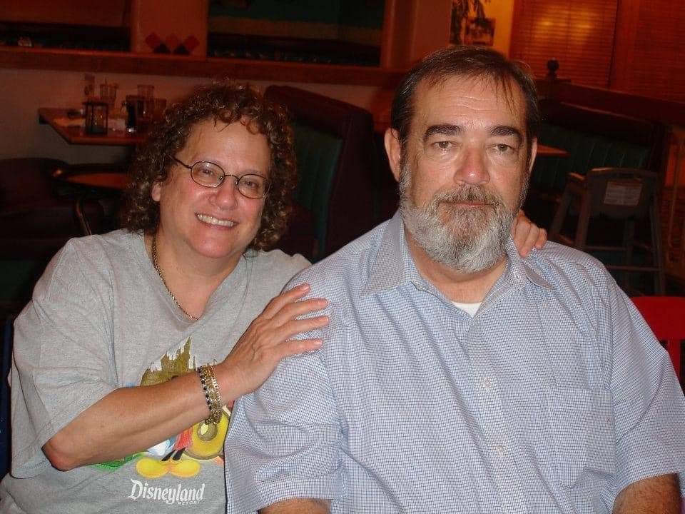 Obituario de Andrew Elliot Holland