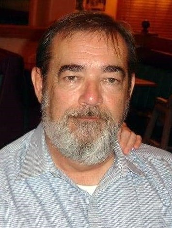 Obituario de Andrew Elliot Holland