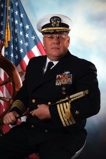 Obituary of Richard Papesca