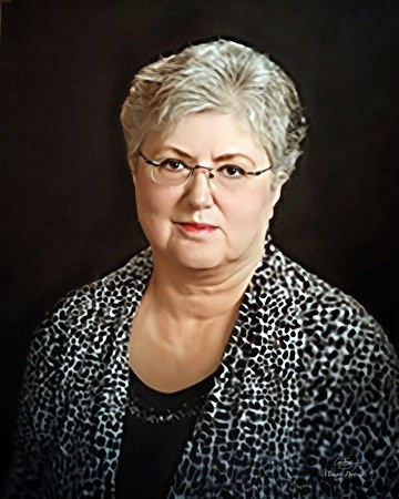 Obituary of Lenora Branch