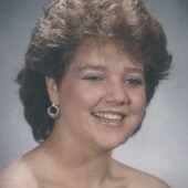 Obituary of Jennifer Lee Vaughan