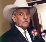 Donnie Dupont