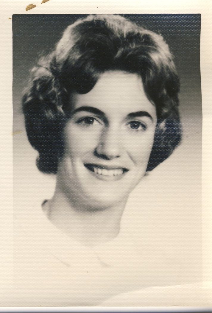 Obituary of Martha Abernathy