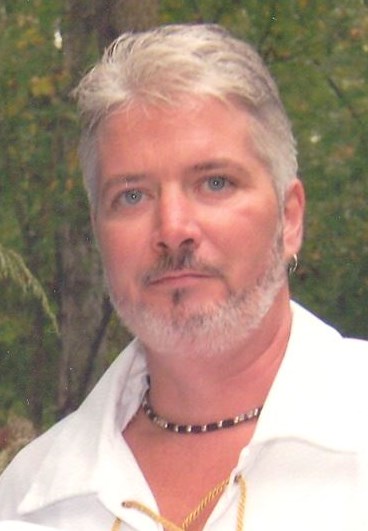 Obituary of Timothy "Tim" Ray Daniels