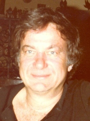 Obituary of Robert J. "Bob" Rioux